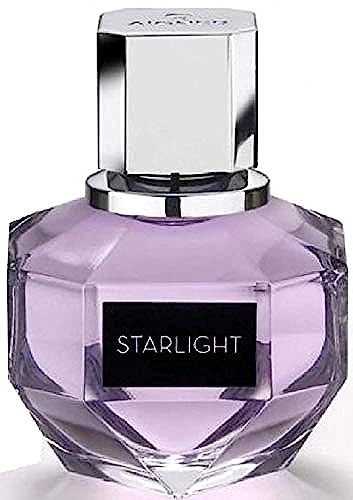 Starlight Gold Eau de Parfum 100ml