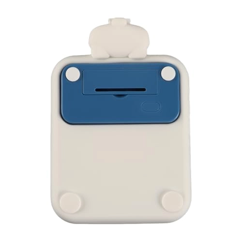 Mini Wireless Numeric Keypad