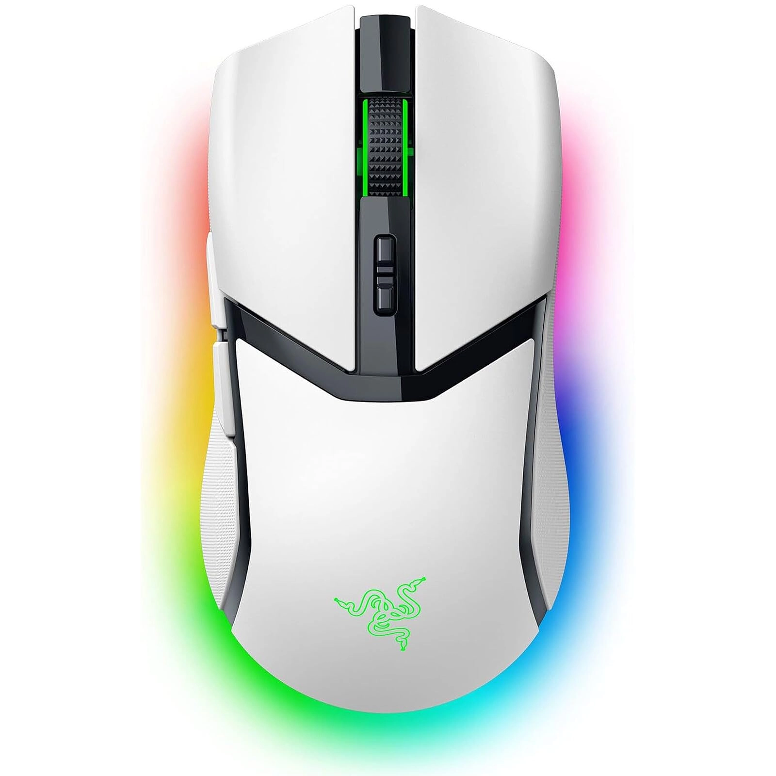 Razer Customizable Gaming Mouse - Wireless
