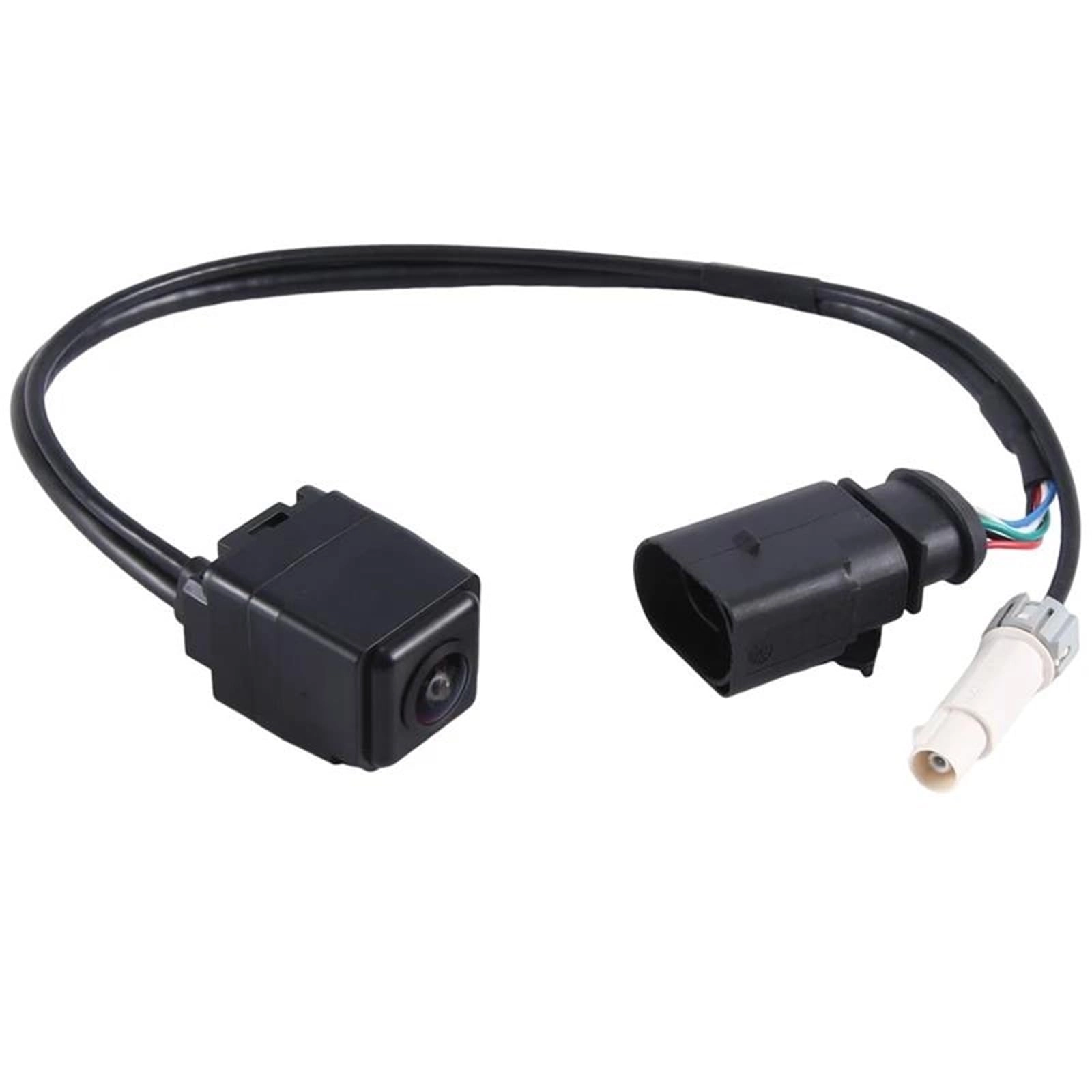 DZSQRGHGGH 5Q0980556B - Night vision