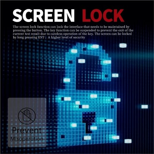 ET5410A+ - Programmable DC Electronic Load 150V 40A 400W