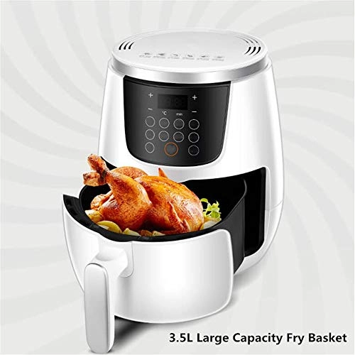 Air Fryer iyt5kDdlwhGa1ahO