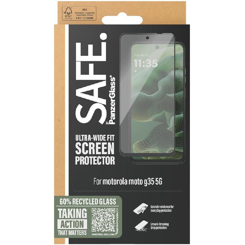 Privacy Edge-to-Edge Tempered Glass Screen Protector for Xiaomi 15T Pro/15T