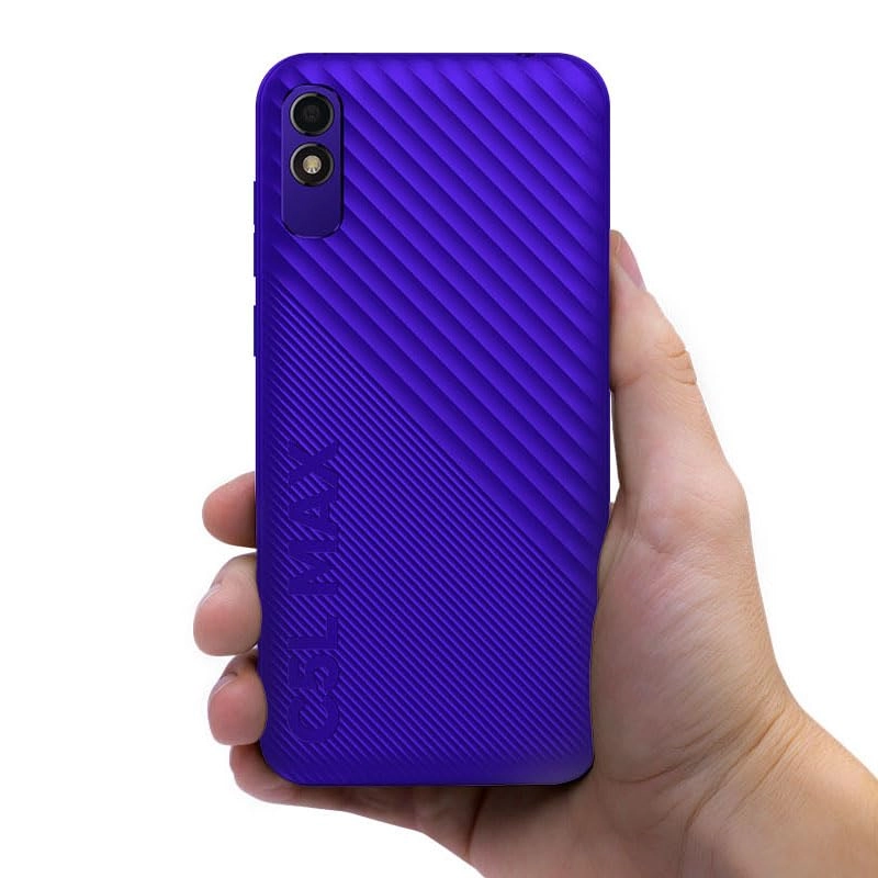 C5L MAX - 2 GB 32GB