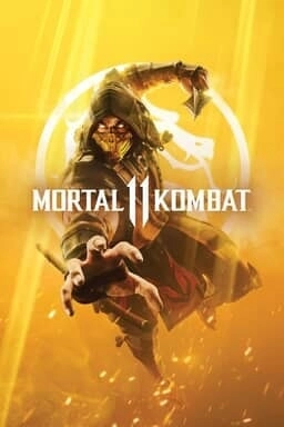 Mortal Kombat 11 Ultimate - PlayStation 4