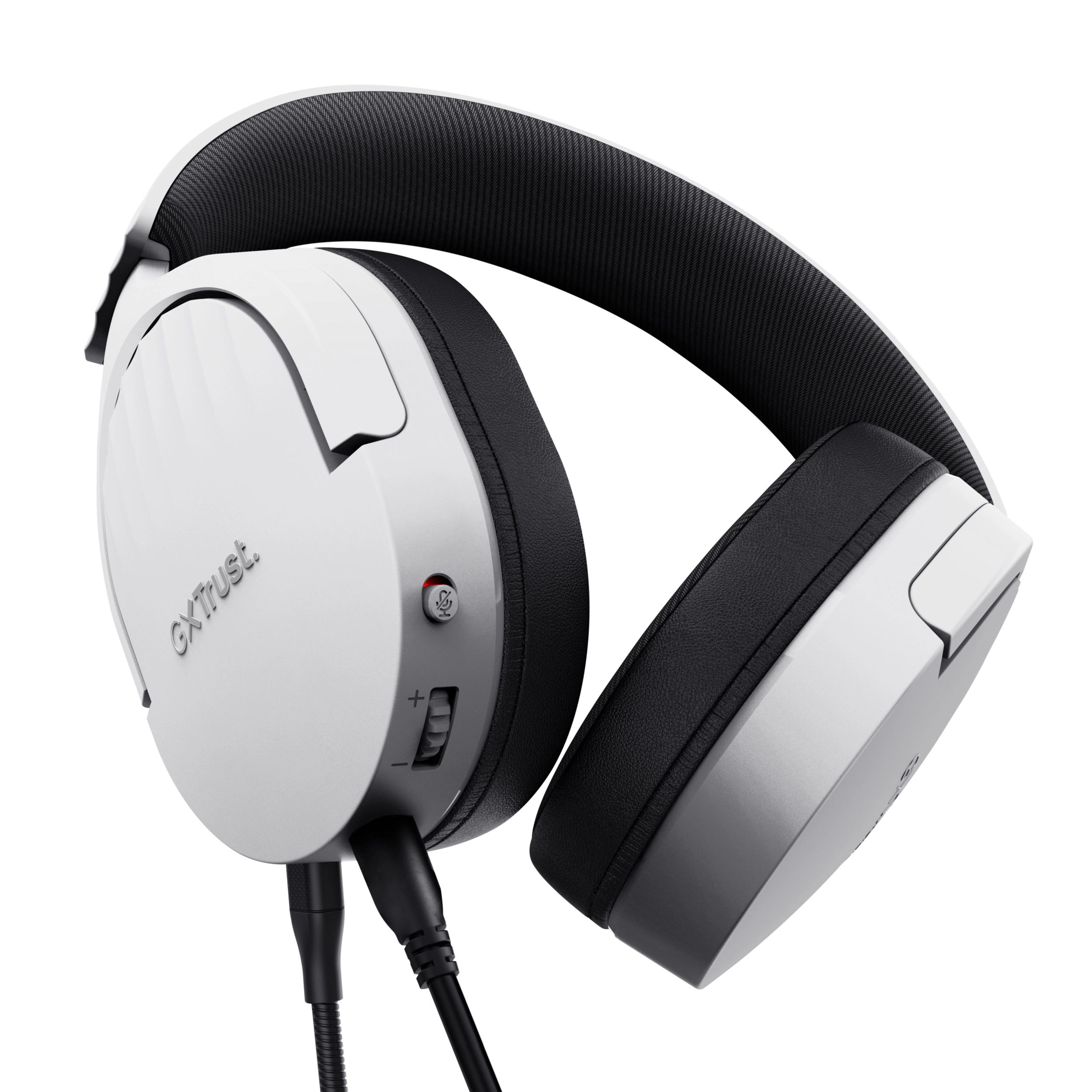 GXT 491 Fayzo Wireless Headset