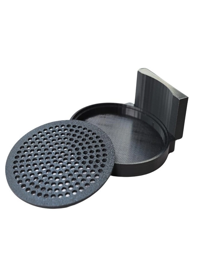 Mini Mug Drip Tray - Nespresso Essenza Essenza Mini Plus Breville or Krups