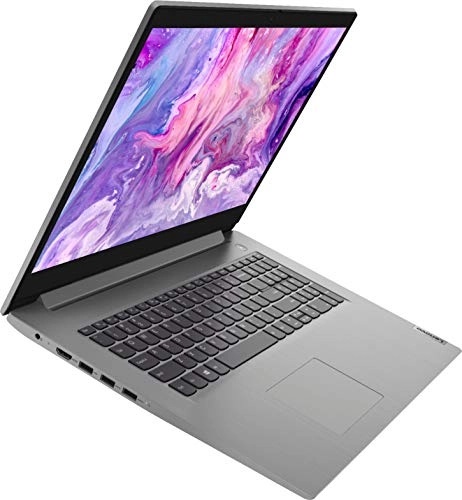 IdeaPad 3 - 15.6'' Core i3-1005G1 8GB DDR4 256GB SSD