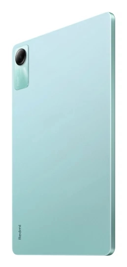 Redmi Pad SE - 256GB 11"