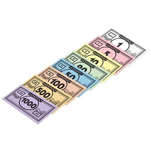 Monopoly: Mega Milano (Italian)