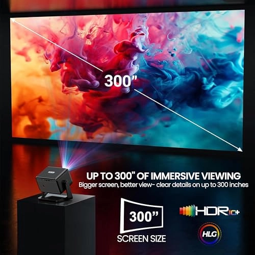 Duster 5X EGi9M 500 ISO