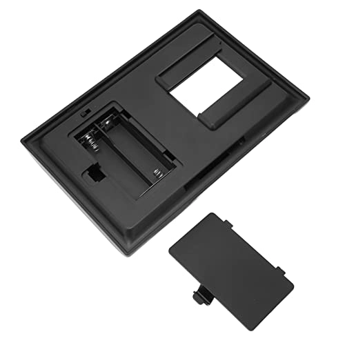 Photo Scanner - USB
