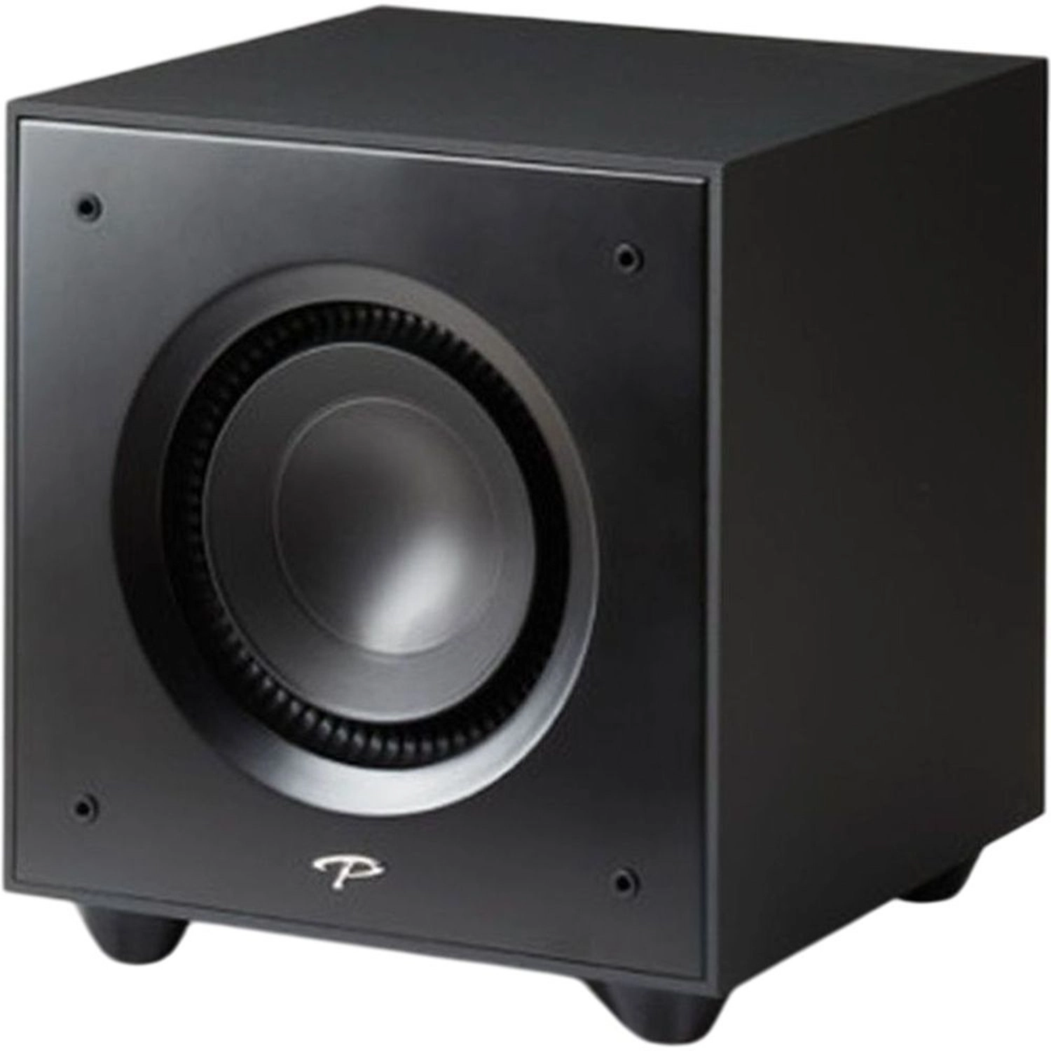 Paradigm Defiance X10 - 300 Watt 10"