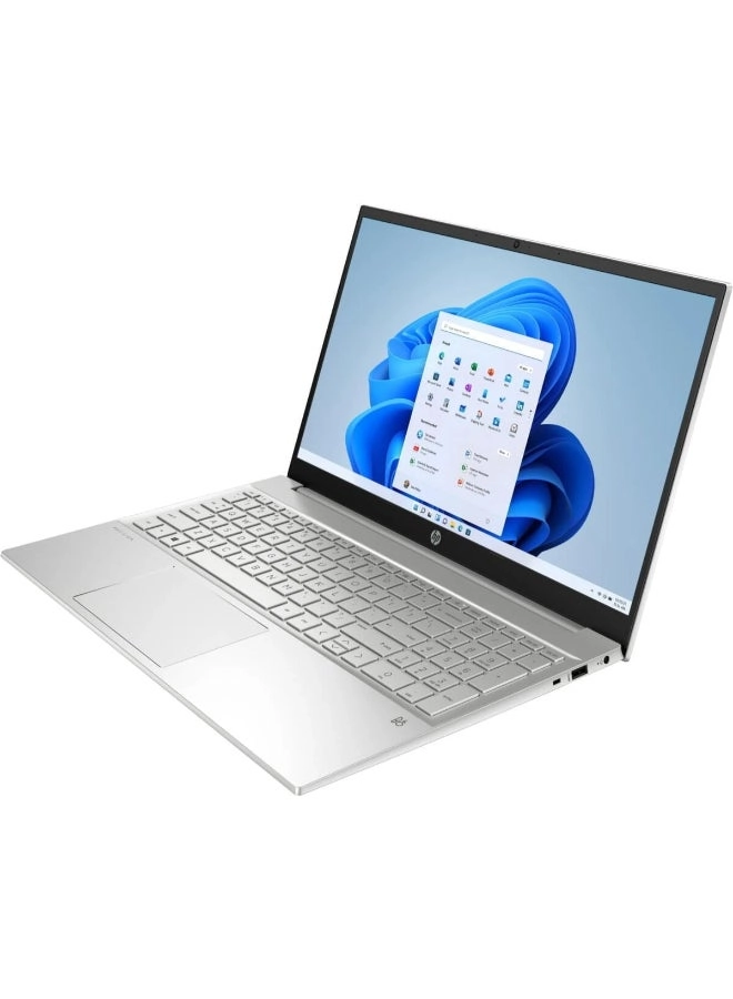 Pavilion 15-EG3053 - 15.6'' Core i5-1335U 16GB DDR4 512GB SSD