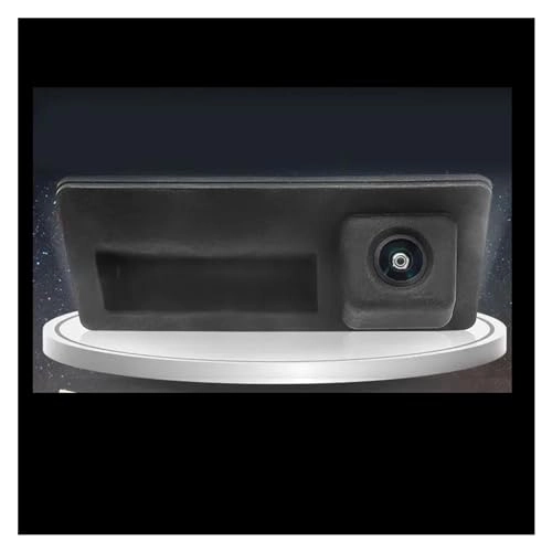 Reversing Cameras - Night Vision 1920x1080P