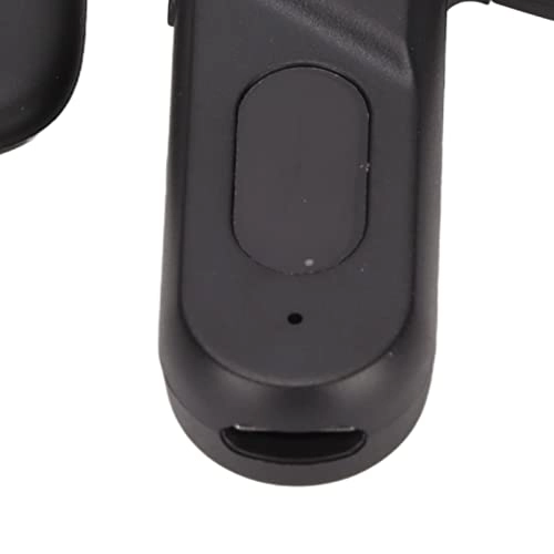 5.2 Wired Headset