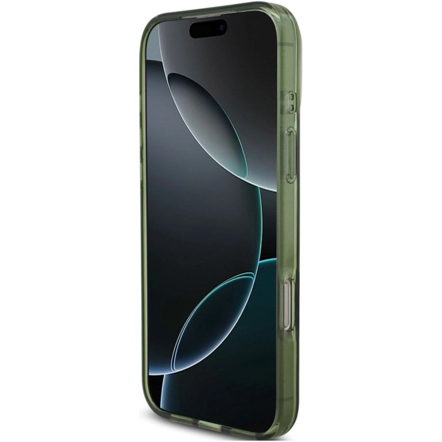 MagSafe Case for iPhone 17 Pro Max