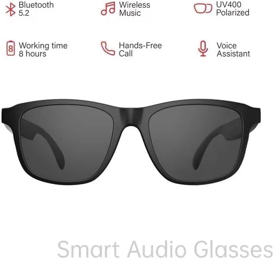 G10 - Bluetooth 5.3 160mAh