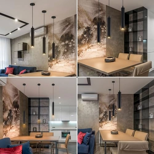 Pendant Lights - 100CM