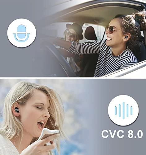 Y-B29 Wireless Earbud