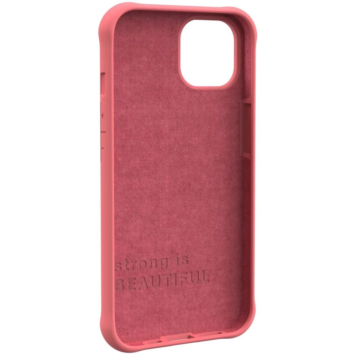 U Dot Series Case with MagSafe for iPhone 13