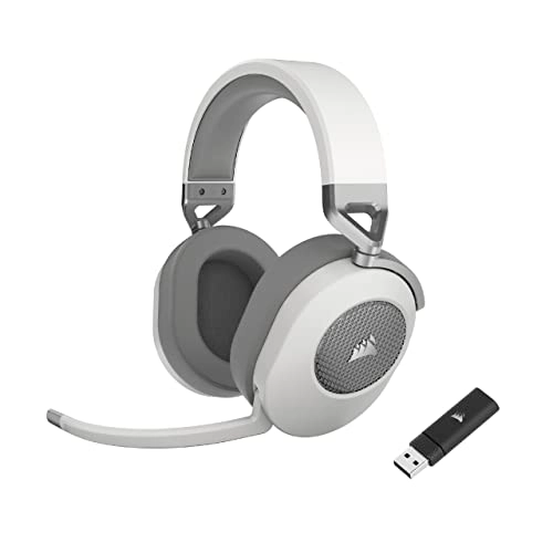 HS65 Wireless Headset