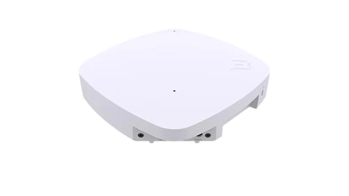 AP3000 - Indoor Dual WiFi 6E