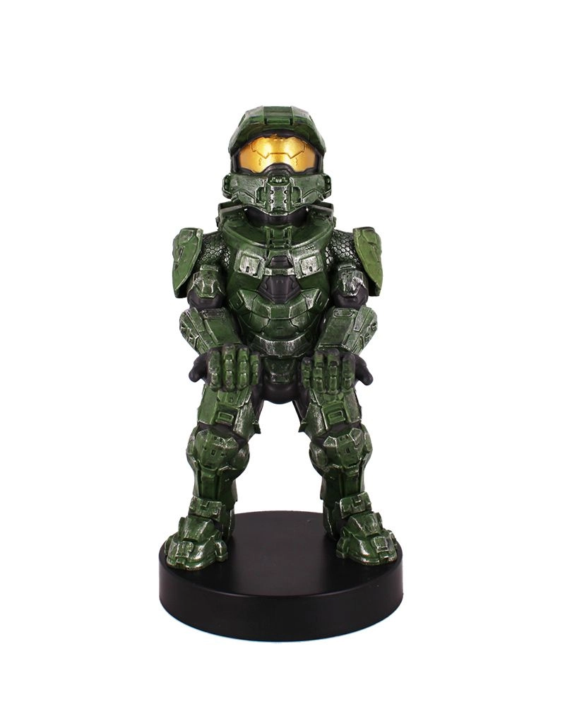 Cable Guys Master Chief Controller - PS4