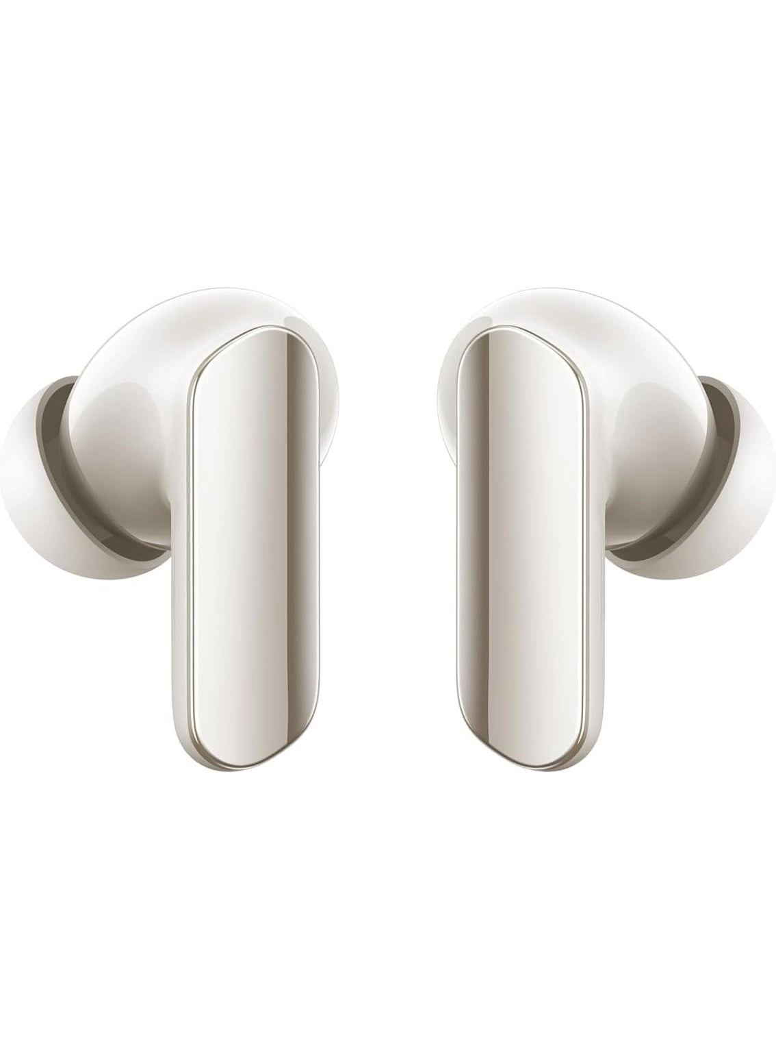 Buds Air 7 Pro Wireless Earbud