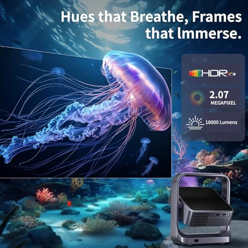 c9 AE-C9 18000 Lumens