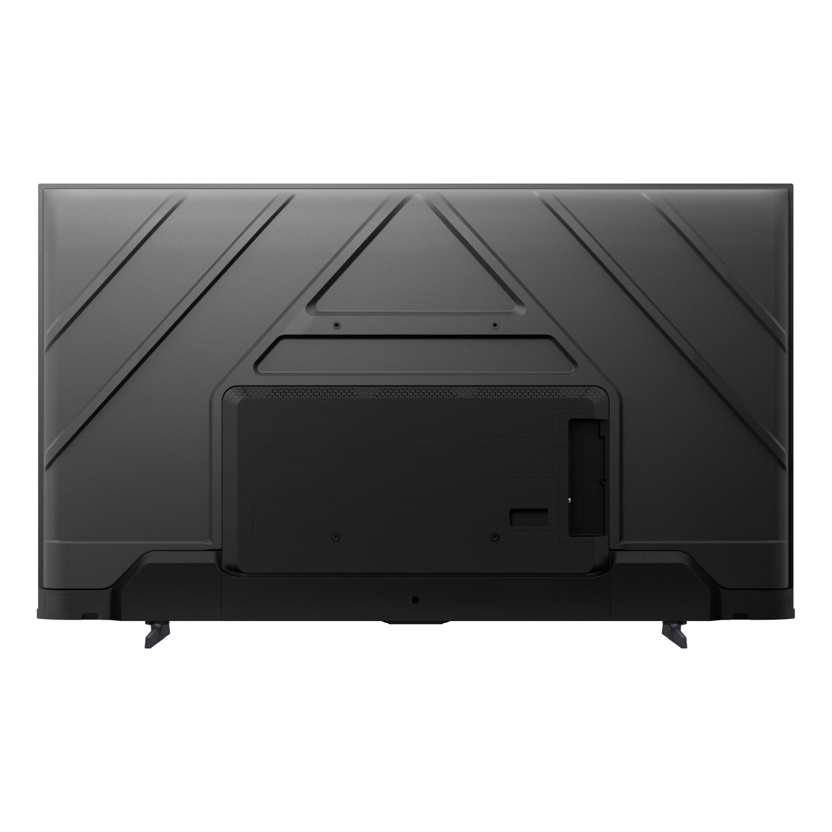 65Q6Q - 65 Inch