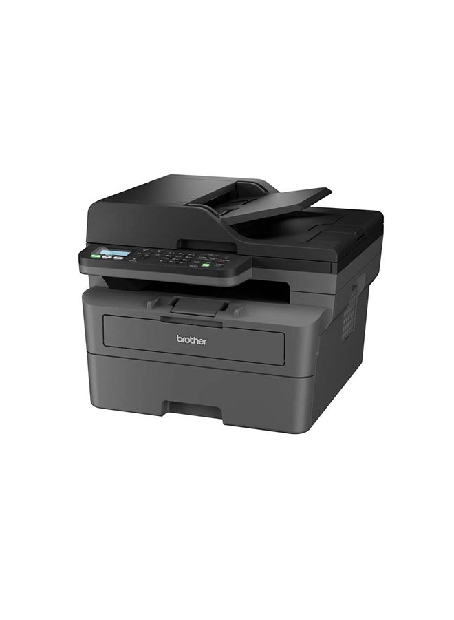 MFC-L2805DW - Laser Monochrome