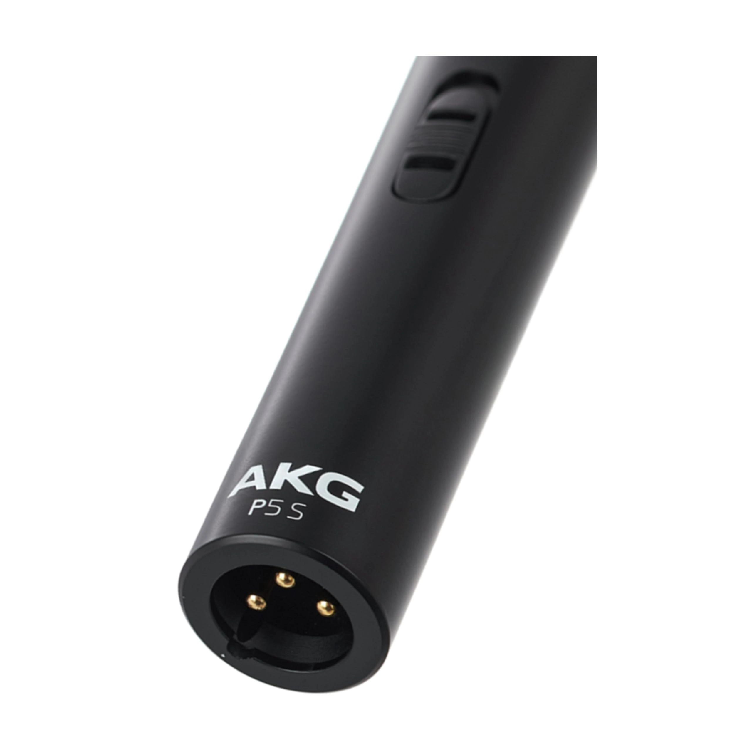 P5S XLR Microphone