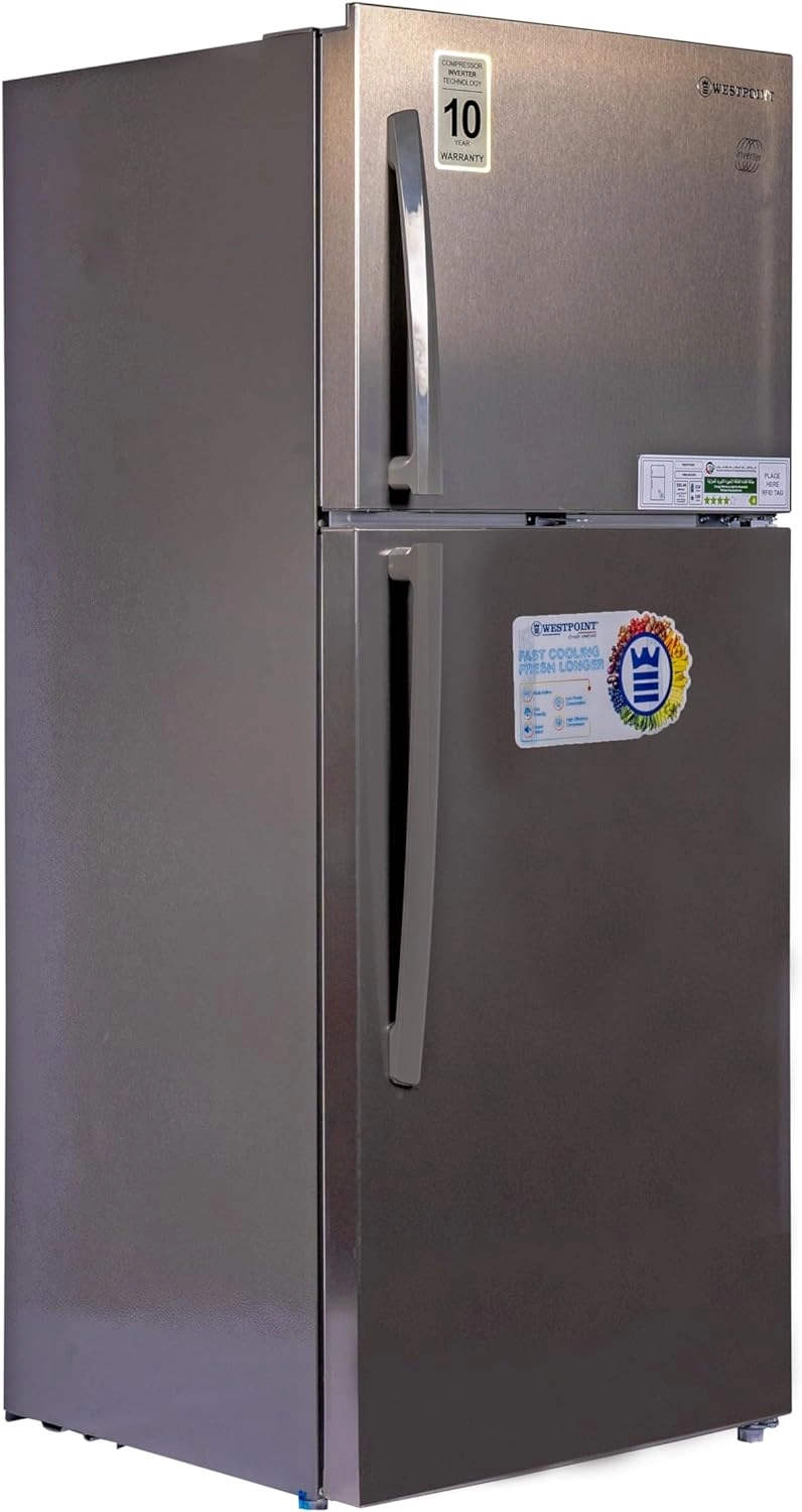 WNN-5019EIV