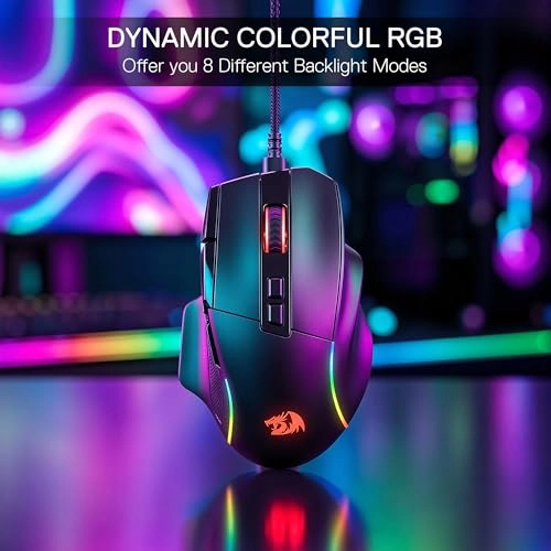 M925 - USB