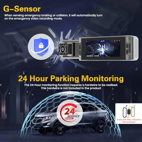 L5908G64EU26-C304 1080P