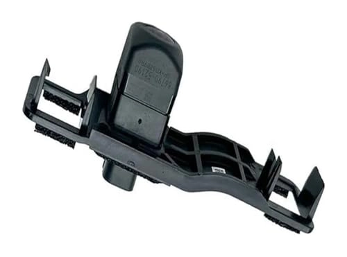 Rear View Camera - wireless