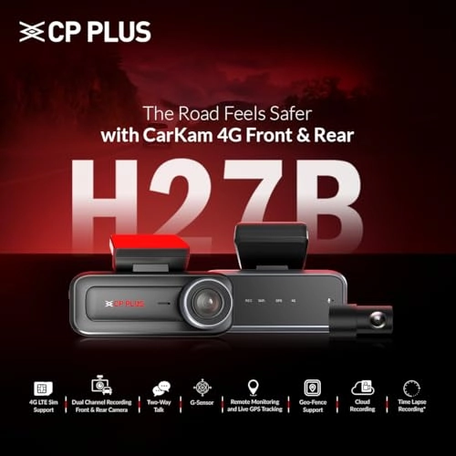 CP-H27B - 1080p