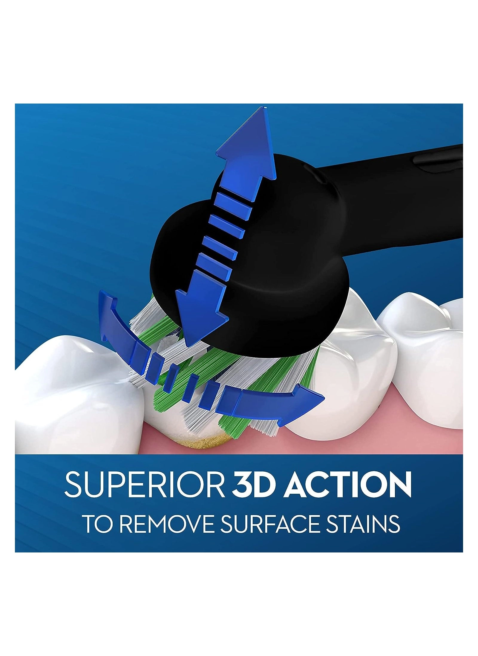 Pro 3 - Smart Pressure Sensor Black