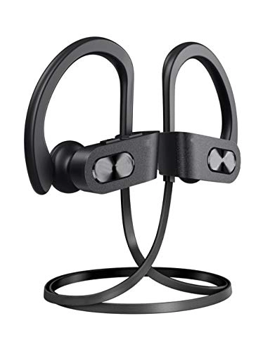 WVV Earbuds Wireless Earbud