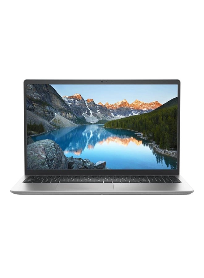 3511 INS 3511-INS-4465 - 15.6'' Core i5-1135G7 8GB RAM 512GB SSD