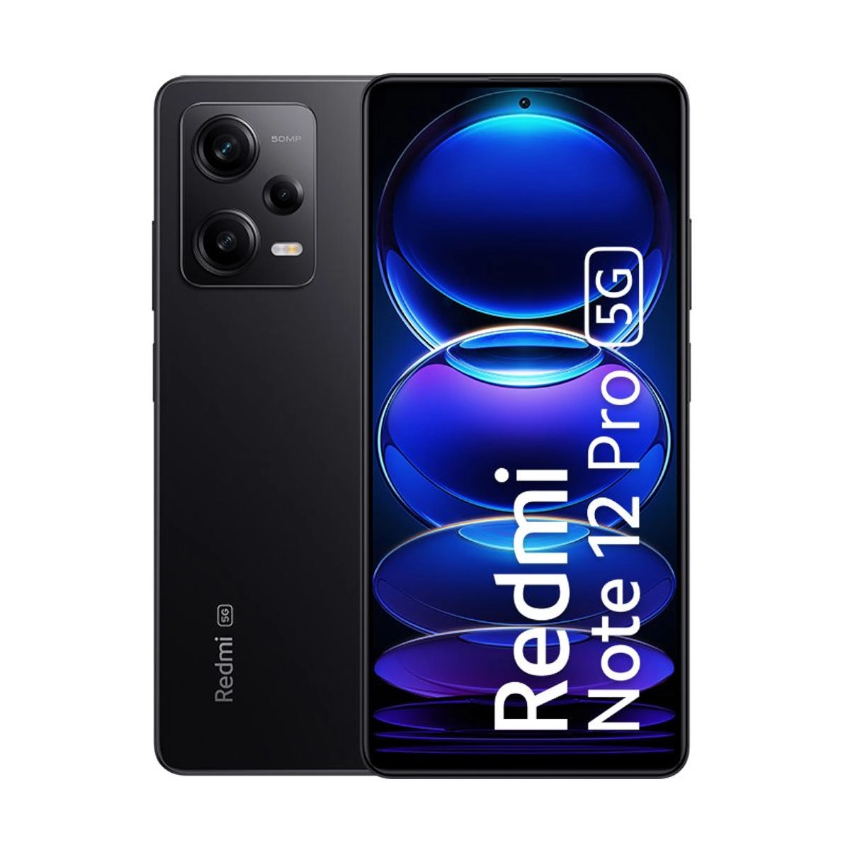 Redmi Note 12S - 6GB 128GB