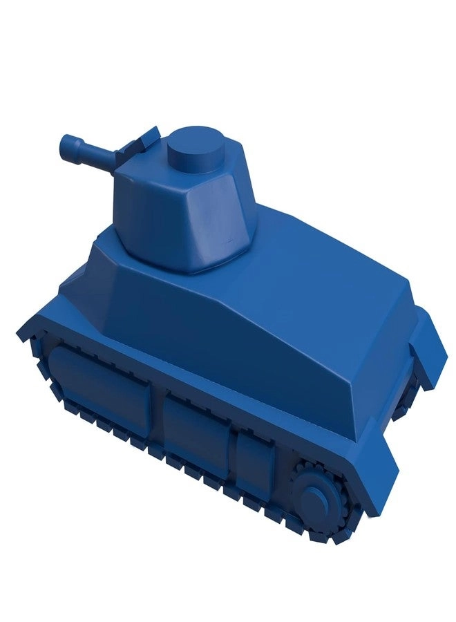 Axis & Allies: North Africa