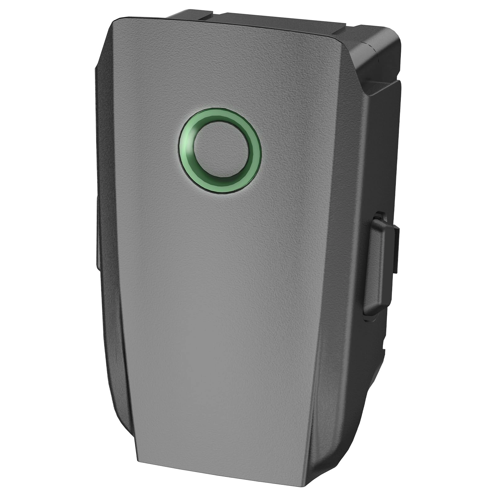 MVMOD Mavic 2 Pro Battery - 3850 mAh