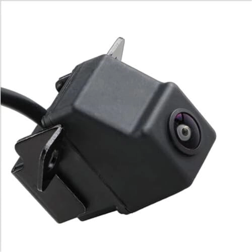 Rear View Camera - Night vision