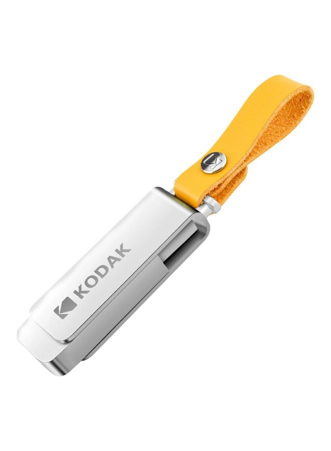 Kodak K133 - USB 3.0 USB Type B 16 GB
