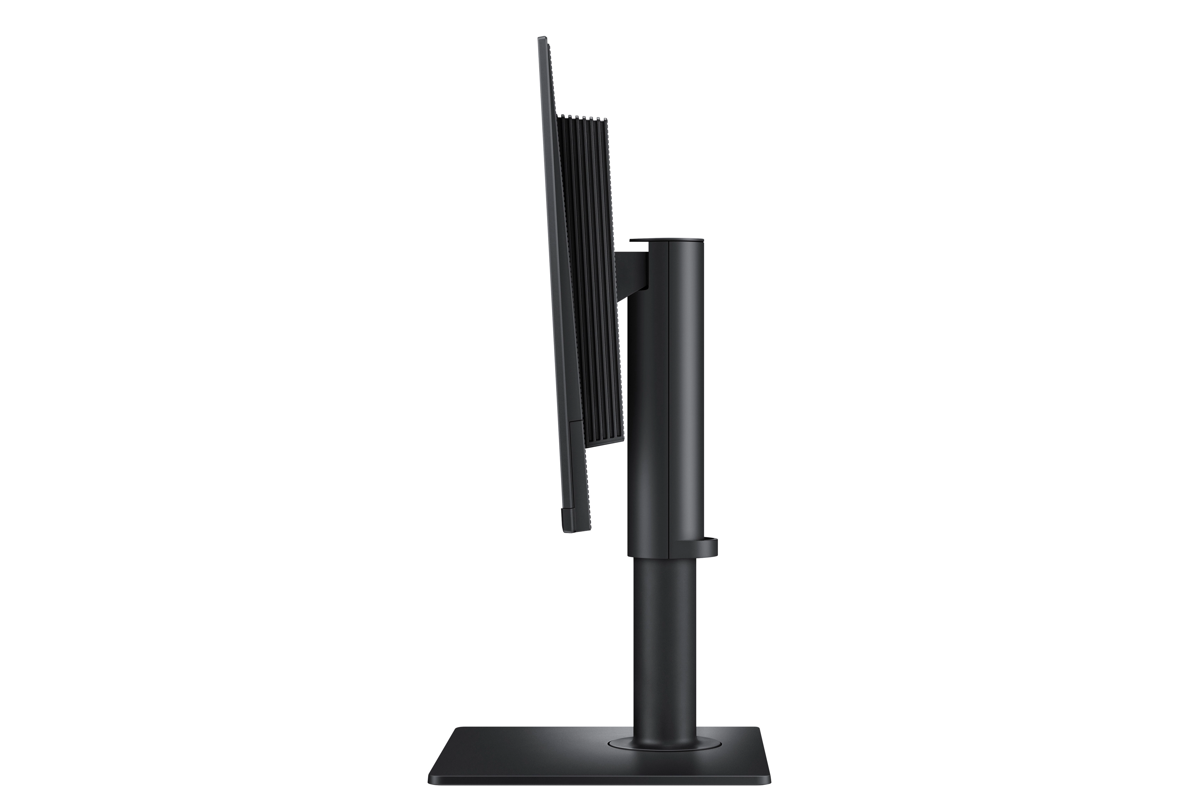 S24D364GAU - 1920 X 1080 24 inch