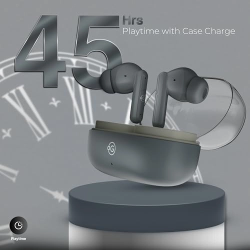 Wavepods 2 Wireless Earbud