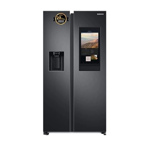 Family Hub RS6HA8891B1/AE