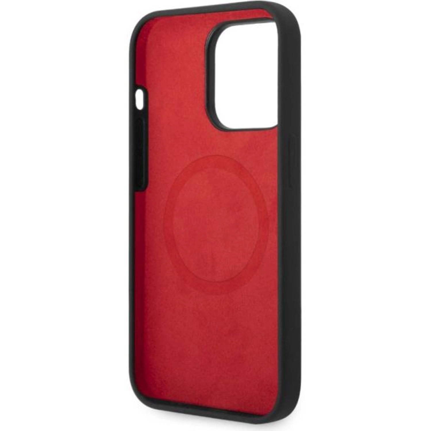 Liquid Silicone Case for iPhone 14 Pro Max